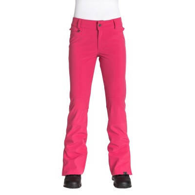 Roxy Creek Soft Shell pnt (Azalea) Roxy Creek Soft Shell pnt (Azalea)